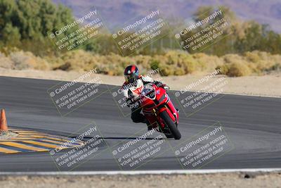 media/Nov-26-2022-TrackXperience (Sat) [[9e3694b821]]/Level 2/Session 2 (Turn 10)/
